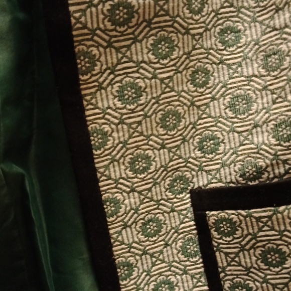 Nine west blazer - Picture 4 of 4